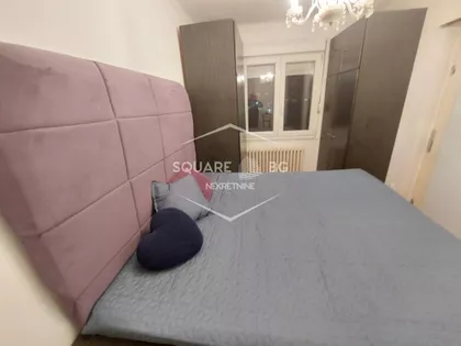 Gandijeva | 4zida.rs