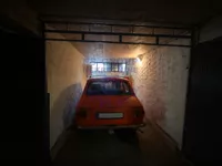 Novi Sad - Centar, Stari Grad, Gradske lokacije, Novi Sad | 4zida.rs