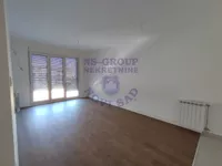Socijalno, Rotkvarija, Gradske lokacije, Novi Sad | 4zida.rs