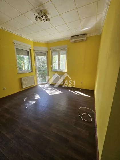 Laze Lazarevića | 4zida.rs