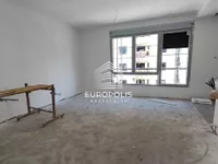 Istočni Vračar, Vračar, Beograd | 4zida.rs