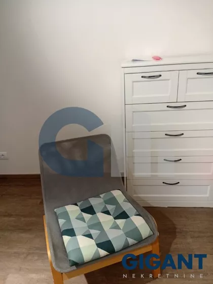 Ljermontova | 4zida.rs