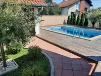 Ribnica, Gradske lokacije, Kraljevo | 4zida.rs