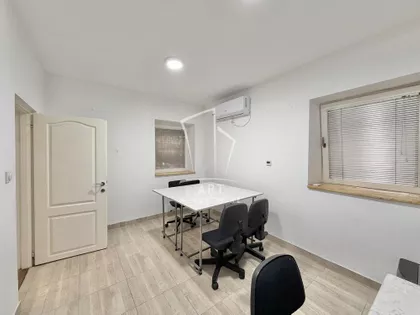 Gavrila Principa | 4zida.rs