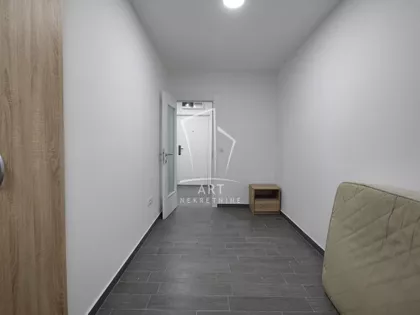 Marije Crnobori | 4zida.rs