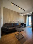 Beograd, Zvezdara opština, Cvetkova Pijaca | 4zida.rs | 4zida.rs