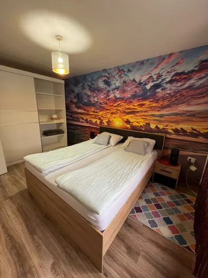 Aleja Maršala Tita 3B | 4zida.rs