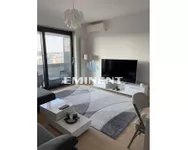 Beograd, Novi Beograd, A Blok - Blok 67a | 4zida.rs | 4zida.rs