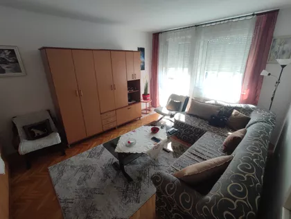 Šarengrad | 4zida.rs