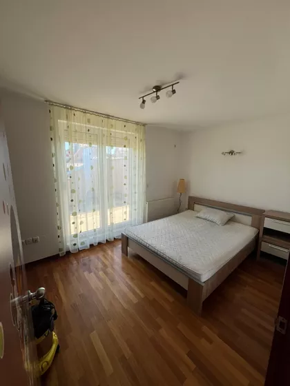 Kamenička | 4zida.rs