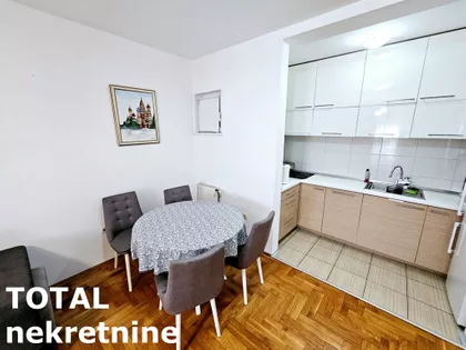 Železnička stanica | 4zida.rs