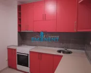 Beograd, Palilula opština, Profesorska Kolonija | 4zida.rs | 4zida.rs