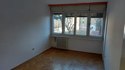 Petrarkina | 4zida.rs