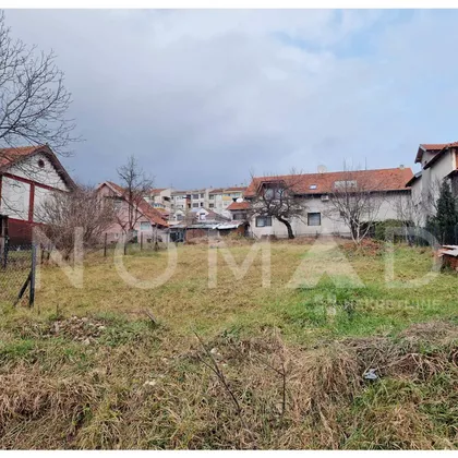 Grujina česma | 4zida.rs