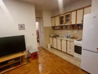 Višnjica, Palilula opština, Beograd | 4zida.rs