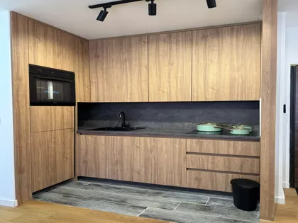 Rade Končara | 4zida.rs