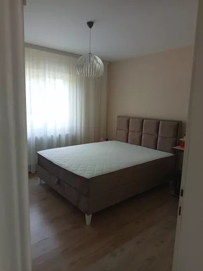 Stepojevac | 4zida.rs