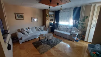 Bulevar Nemanjića 28/41 | 4zida.rs