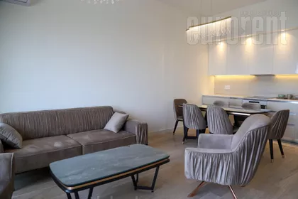 BEOGRAD NA VODI | 4zida.rs