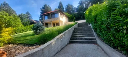 Popovica | 4zida.rs