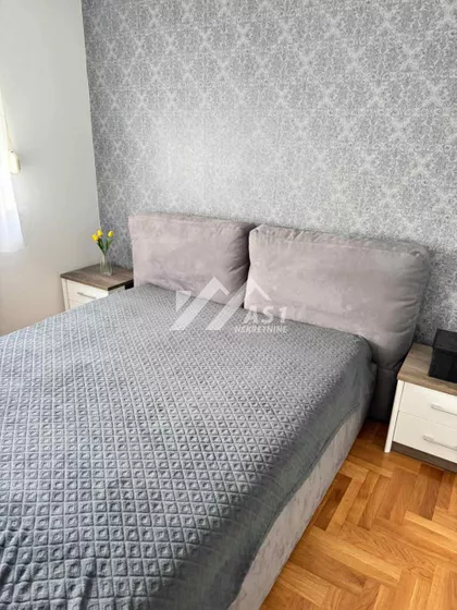 Slovačka | 4zida.rs