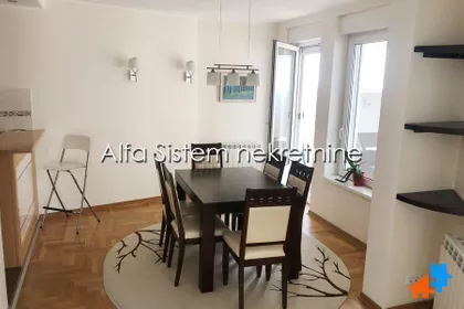 Dedinje | 4zida.rs