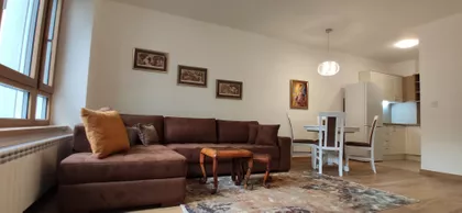 Bulevar Heroja Sa Košara 2 | 4zida.rs