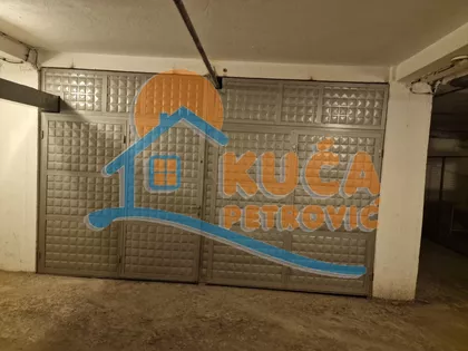 Episkopska | 4zida.rs