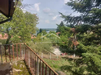 Jugovo Vikend Naselje | 4zida.rs