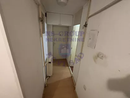 Šekspirova | 4zida.rs