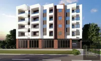 Novi Sad, Gradske lokacije, Petrovaradin | 4zida.rs | 4zida.rs
