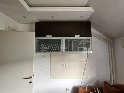 Železnička stanica | 4zida.rs