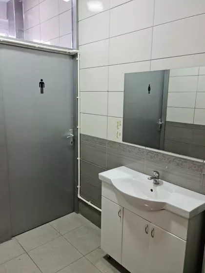 Vožda Karađorđa 47 | 4zida.rs