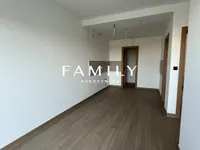 Mišeluk, Petrovaradin, Gradske lokacije, Novi Sad | 4zida.rs