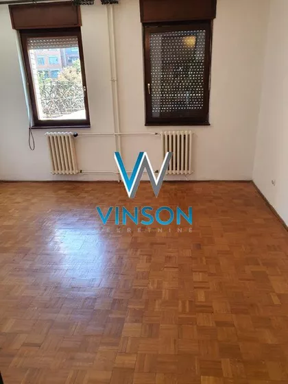 Rumenačka | 4zida.rs