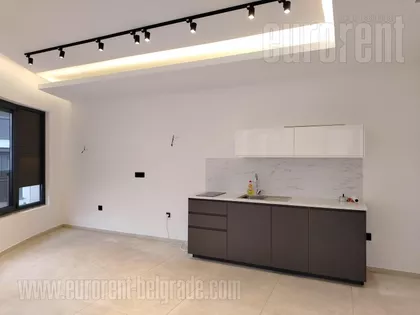 HRAM SVETOG SAVE | 4zida.rs