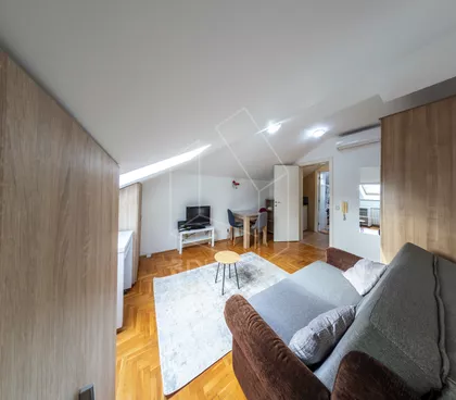 Mirijevo III | 4zida.rs