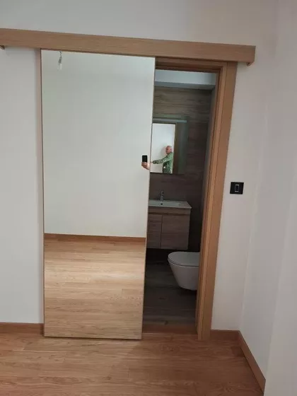 Subotička 94 d | 4zida.rs