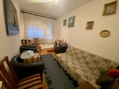 Vojvode Stepe | 4zida.rs