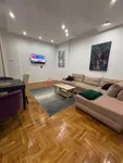 Beograd, Stari Grad opština, Trg Republike | 4zida.rs | 4zida.rs