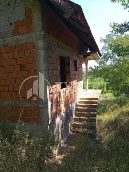 Jug Bogdanovac | 4zida.rs