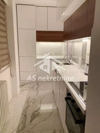 Hram Svetog Save | 4zida.rs