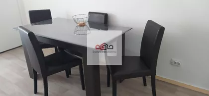 Sajmište | 4zida.rs