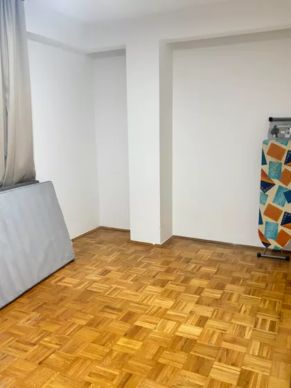 Novosadskog Sajma | 4zida.rs