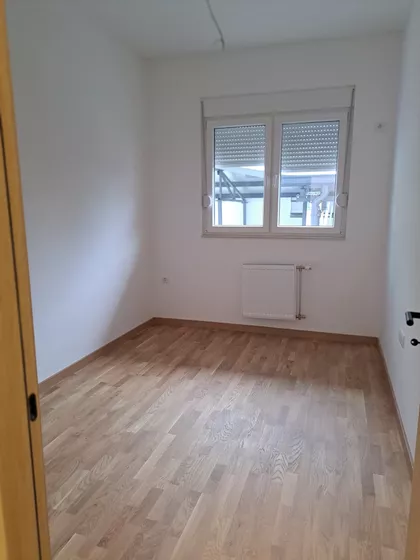 Božidara Adžije | 4zida.rs