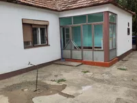 Zeleno Polje, Gradske lokacije, Zrenjanin | 4zida.rs