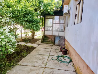 Krajiška 1 | 4zida.rs