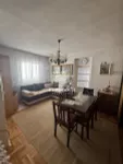 Beograd, Čukarica opština, Čukarica, Banovo Brdo | 4zida.rs | 4zida.rs