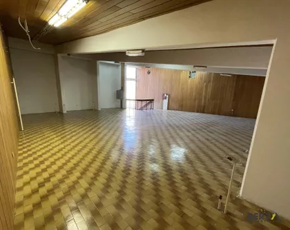 Sremska Kamenica | 4zida.rs