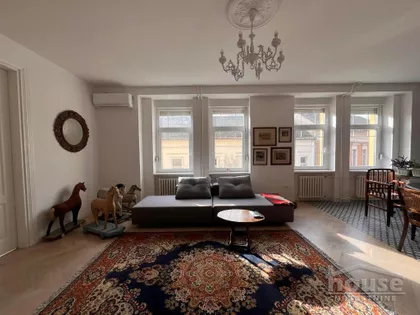 Novi Sad - Centar | 4zida.rs